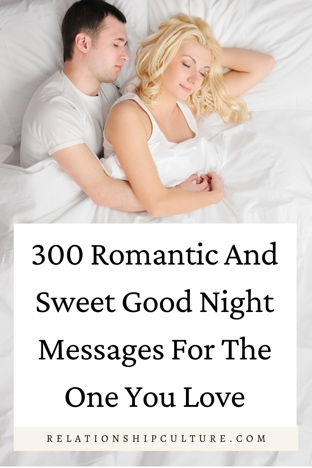 Astonishing Collection of 999+ Romantic Good Night Images in Full 4K ...