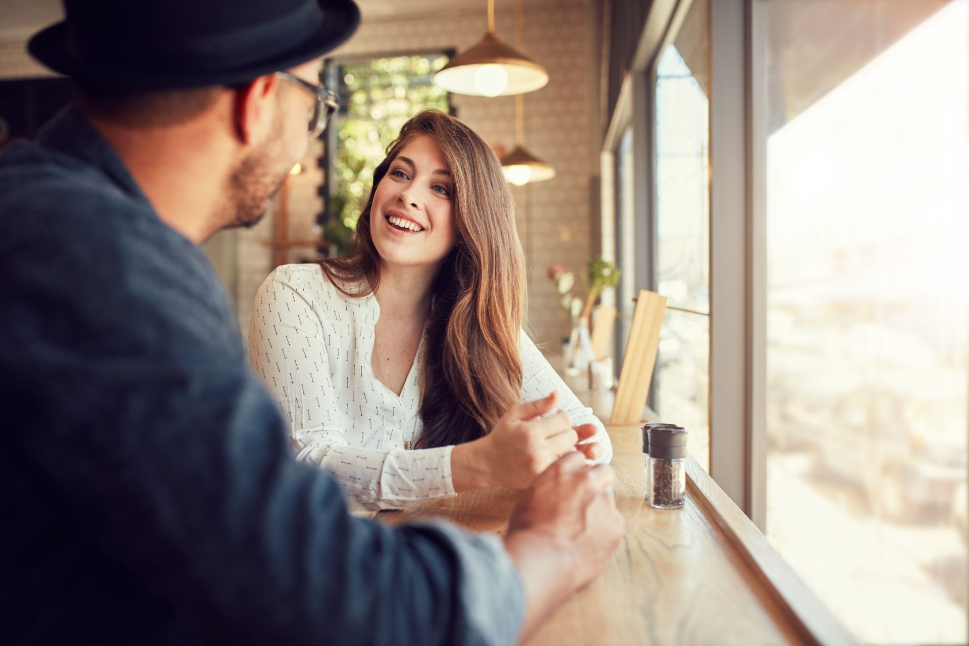 things to discuss before marriage