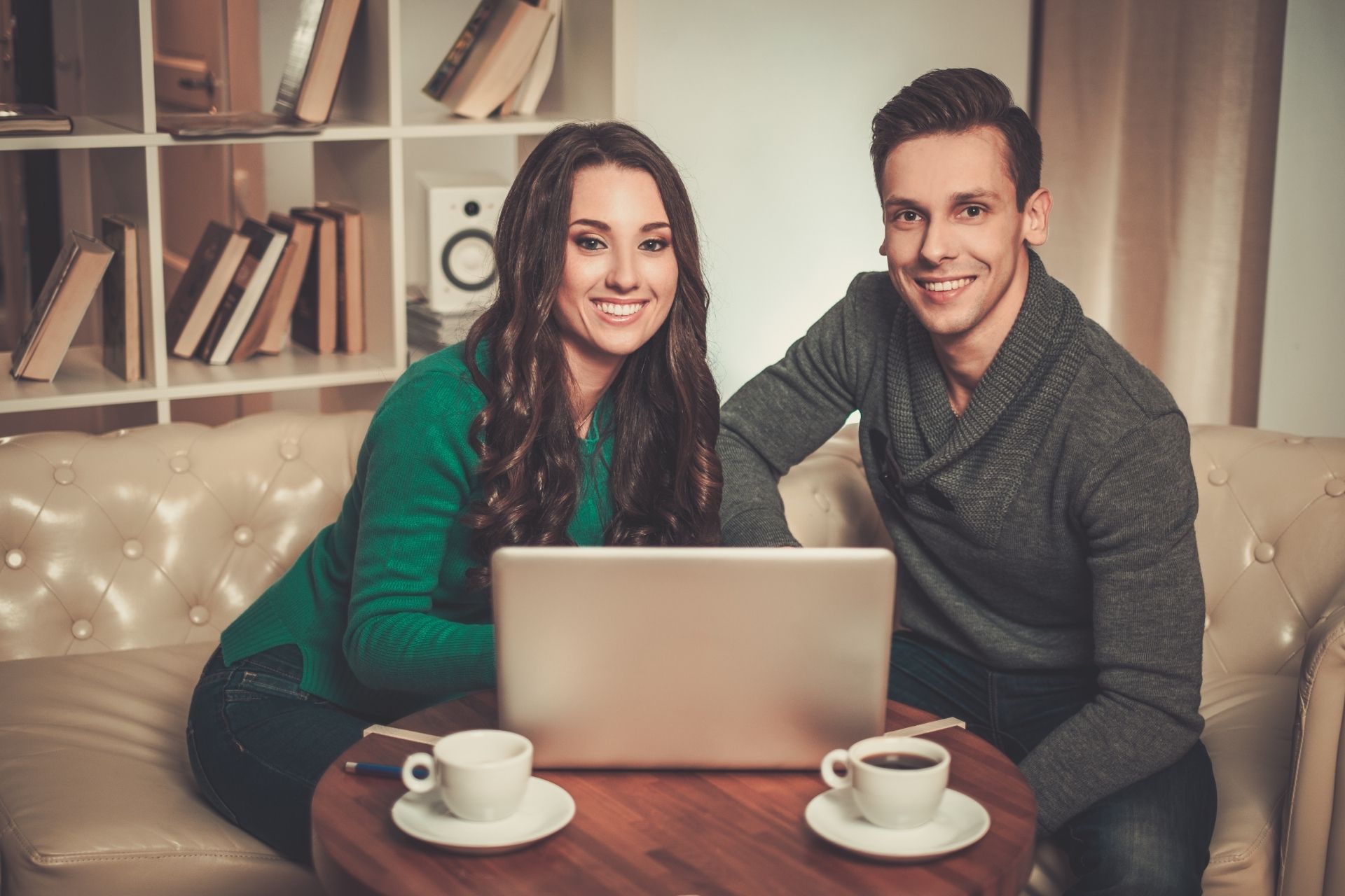 romantic things to do with your boyfriend
