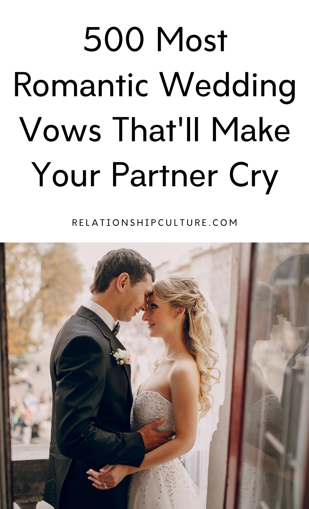 Wedding relationship vows led female Products Archive