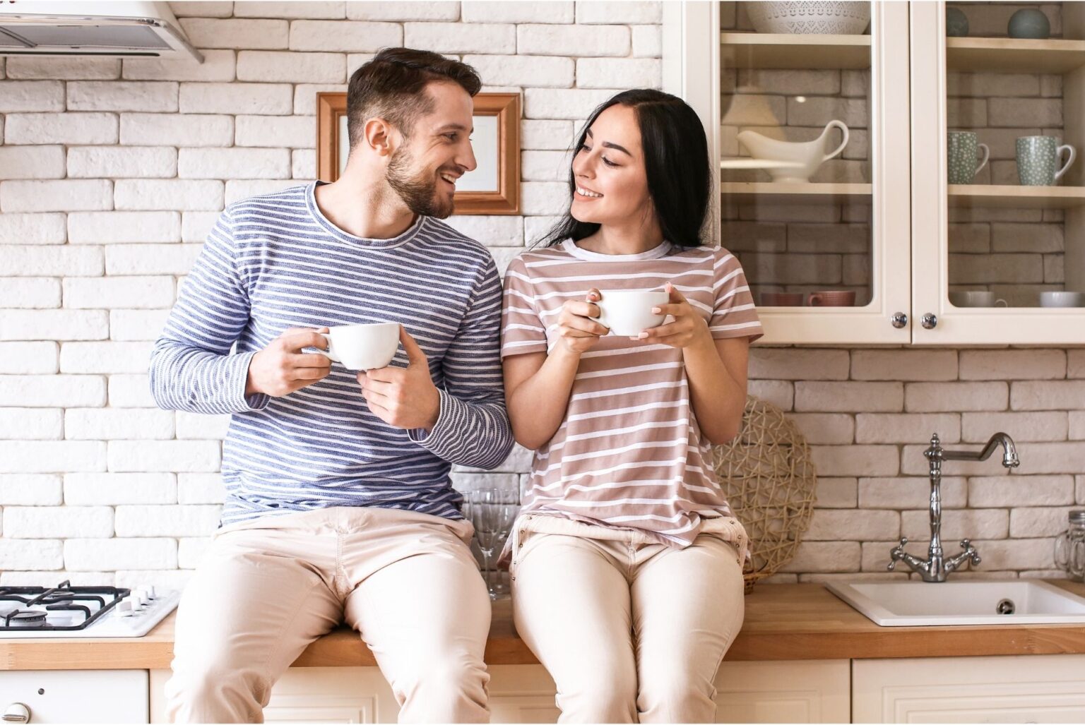 How To Impress A Girl On A First Date Romantically - Relationship Culture