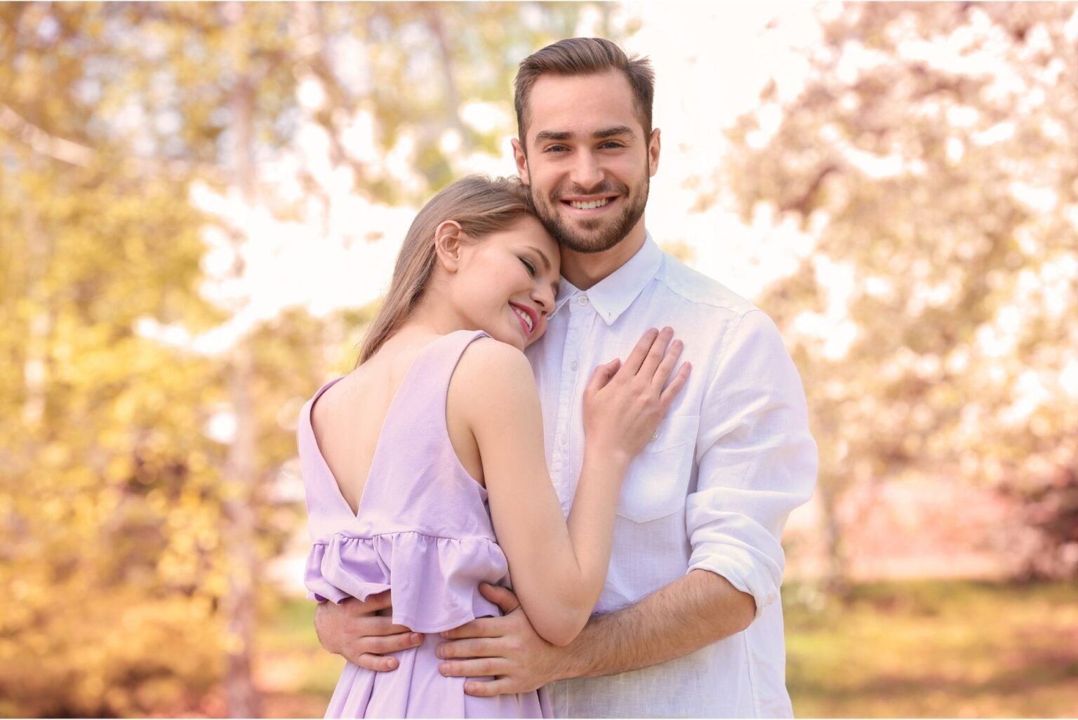 How To Impress A Girl On A First Date Romantically - Relationship Culture