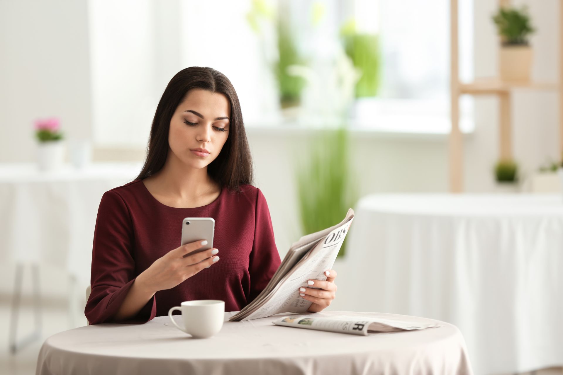 how to communicate better with your boyfriend