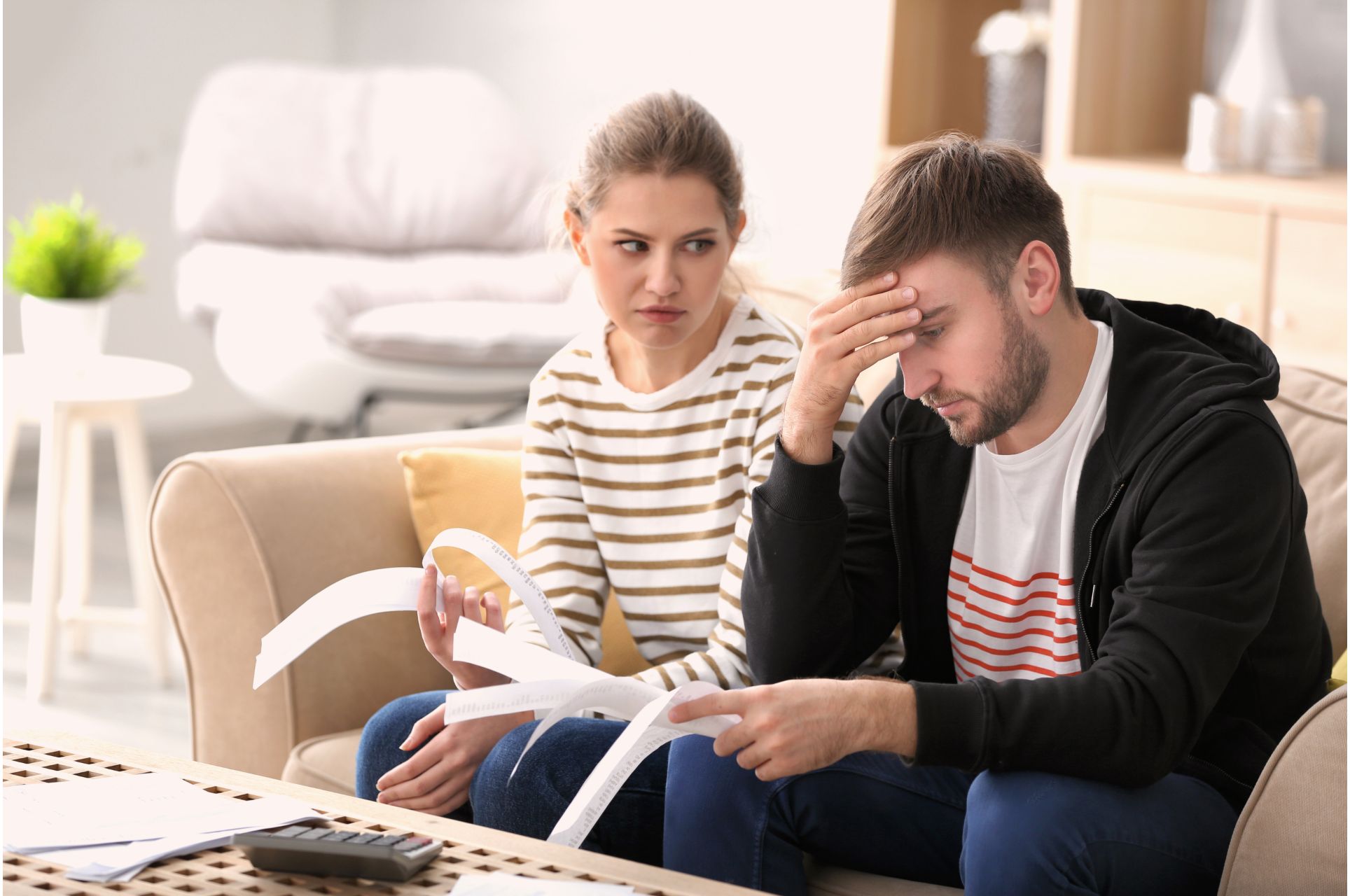 How do you know you're not ready for a relationship?
