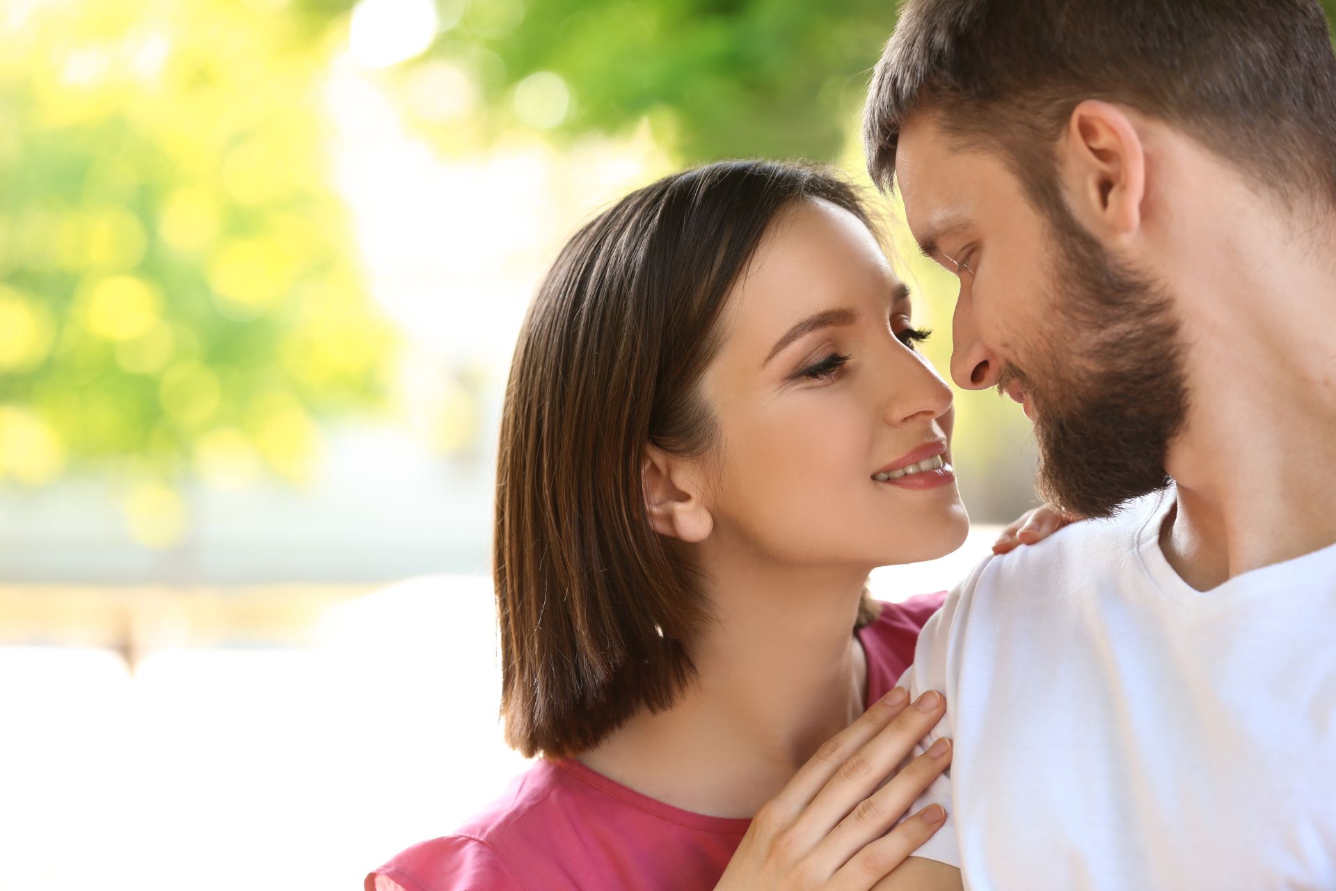how to turn a guy on 10 ways