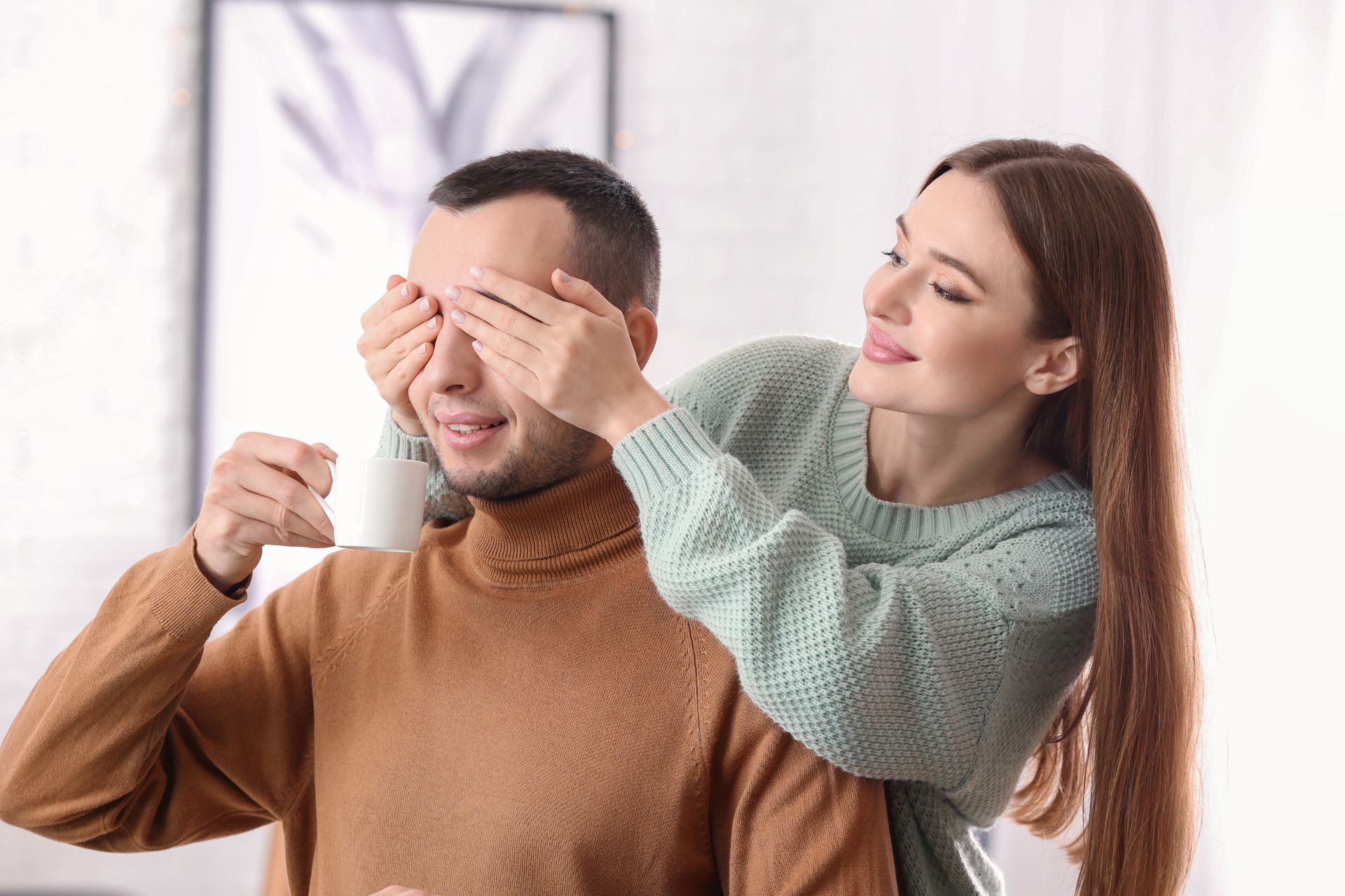 How To Get A Guy To Ask You Out - Relationship Culture