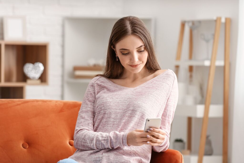 How To Get A Guy To Ask You Out - Relationship Culture