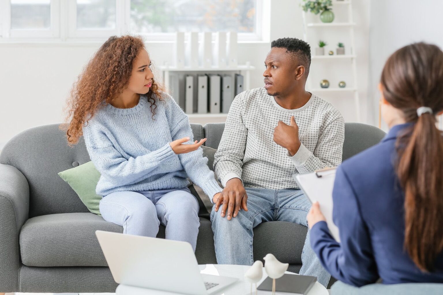 Cheating Is Not Normal Can A Relationship Go Back To Normal After Cheating? - Relationship Culture