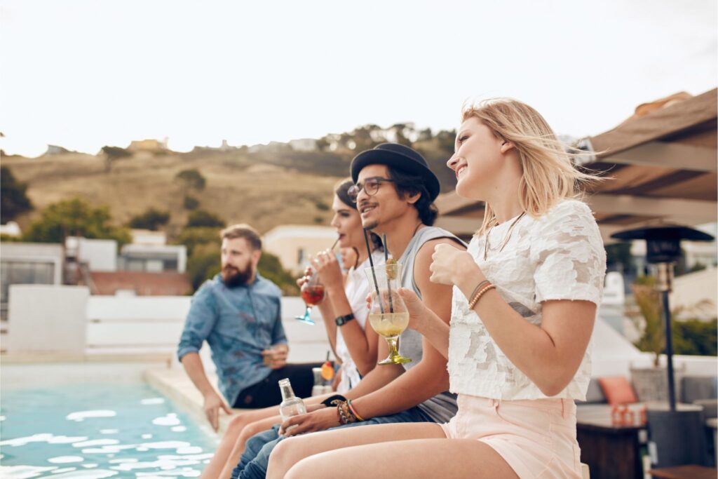 How To Ask A Guy Out Without Getting Rejected- 12 Tips