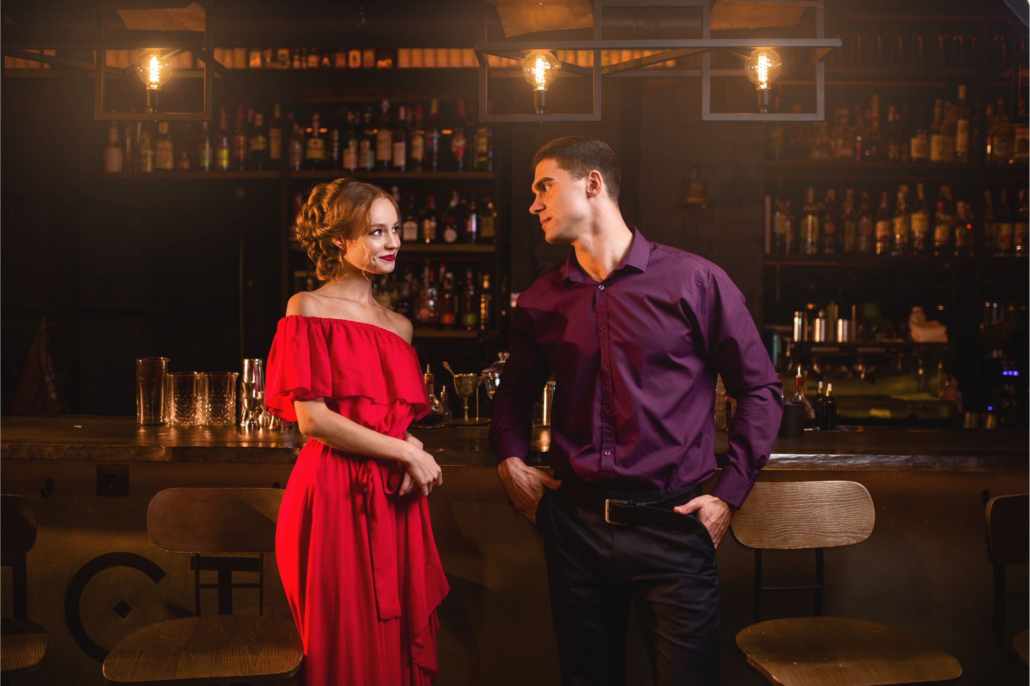 How To Ask A Guy Out Without Getting Rejected- 12 Tips