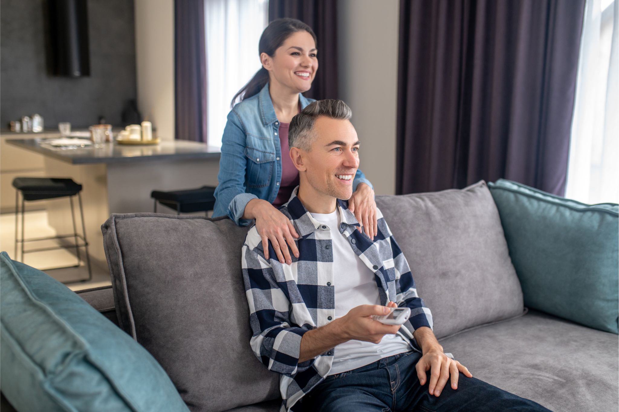 How To Ask A Guy Out Without Getting Rejected- 12 Tips
